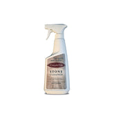 Extended Life Stone Surface Cleaner Zicana Boutique - Zicana Boutique - 1